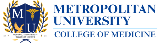 Metropolitan University College of Medicine
