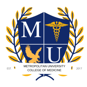 MUCM